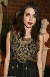 Frances Bean Cobain to pay estranged husband temporary spous